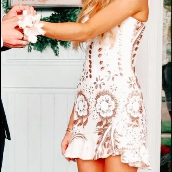 sachin and babi light blue dress TOP 10 BEST Prom Dress Shops in Omaha, NE - Updated 2026